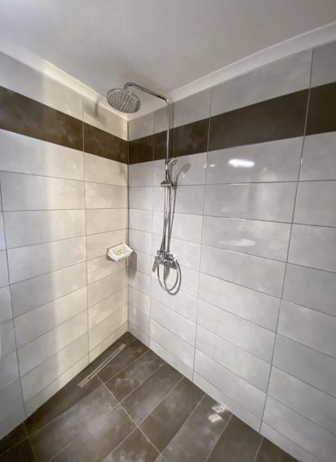 Casa Dasyra 3* La Canée