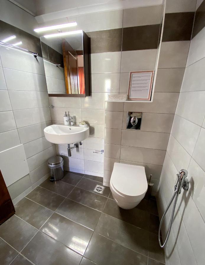 Casa Dasyra 3* La Canée