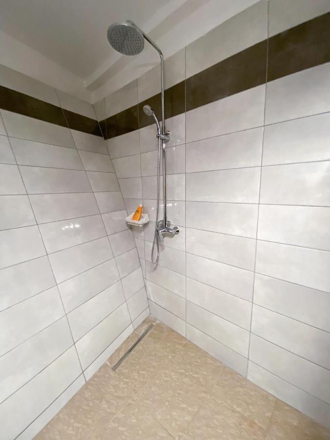 Casa Dasyra 3* La Canée
