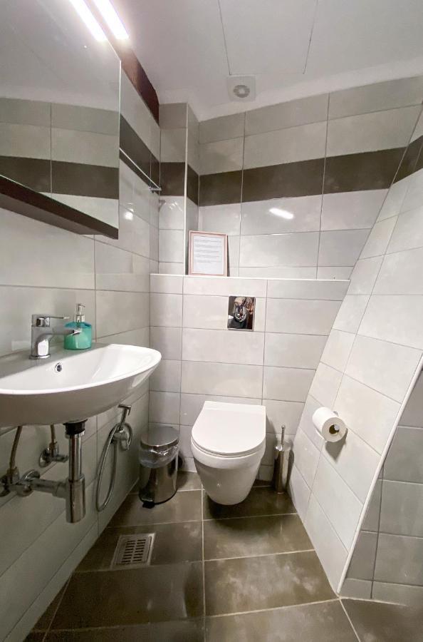 Appart hôtel Casa Dasyra
