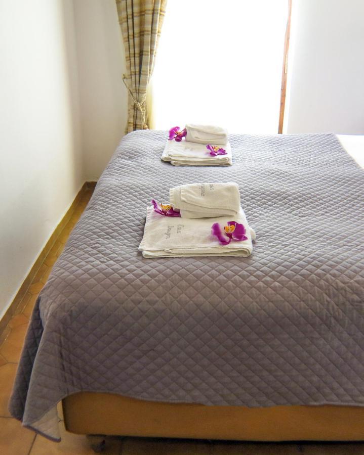 Appart hôtel Casa Dasyra 3*